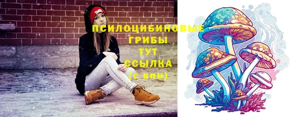 mdma Козельск