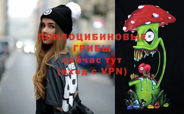 марки lsd Козловка